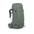 Mochila de montaña Osprey Kyte 48 Rocky Brook Green