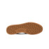 Zapatilhas Reebok Finale Branco/Preto/Cinza
