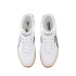 Zapatilhas Reebok Finale Branco/Preto/Cinza