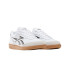 Zaptillas Reebok Finale Blanco/Negro/Gris