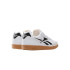 Zaptillas Reebok Finale Blanco/Negro/Gris