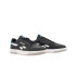 Zaptillas Reebok Prime Set Negro/Blanco/Azul