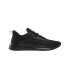 Zaptillas Reebok Fluxlite Ii Negro/Gris