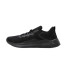 Zaptillas Reebok Fluxlite Ii Negro/Gris