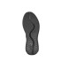 Zaptillas Reebok Fluxlite Ii Negro/Gris
