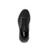 Zaptillas Reebok Fluxlite Ii Negro/Gris