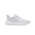 Zaptillas Reebok Fluxlite Ii Moon/ Blanco