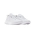 Zaptillas Reebok Fluxlite Ii Moon/ Blanco