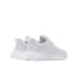 Zaptillas Reebok Fluxlite Ii Moon/ Branco
