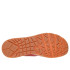 Zapatillas Skechers Uno-Vintage Dayz Rose Petal Mujer