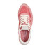 Zapatillas Skechers Uno-Vintage Dayz Rose Petal Mujer