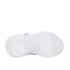 Zapatillas Skechers Bounder - Techrox Heather Niño Charcoal