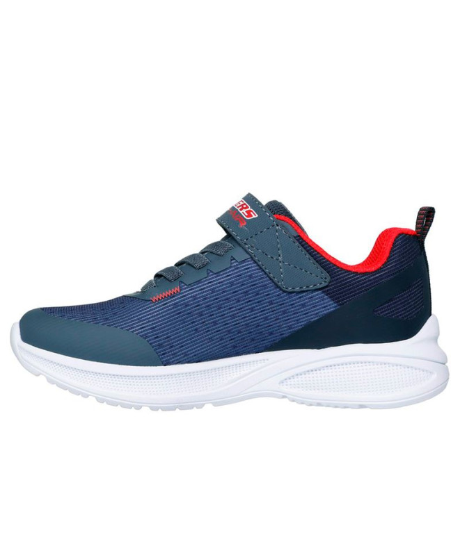 Sapatilhas Skechers Microspec Max...
