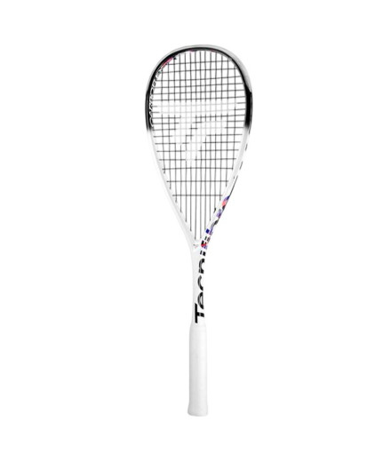 Raquette de tennis Tecnifibre Carboflex Team