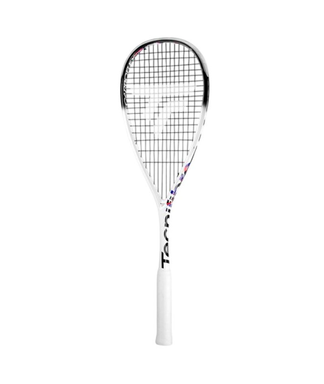 Raqueta de tenis Tecnifibre Carboflex Team