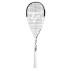 Raquette de tennis Tecnifibre Carboflex Team