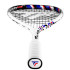 Raqueta de tenis Tecnifibre Carboflex Team