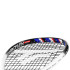 Raqueta de tenis Tecnifibre Carboflex Team