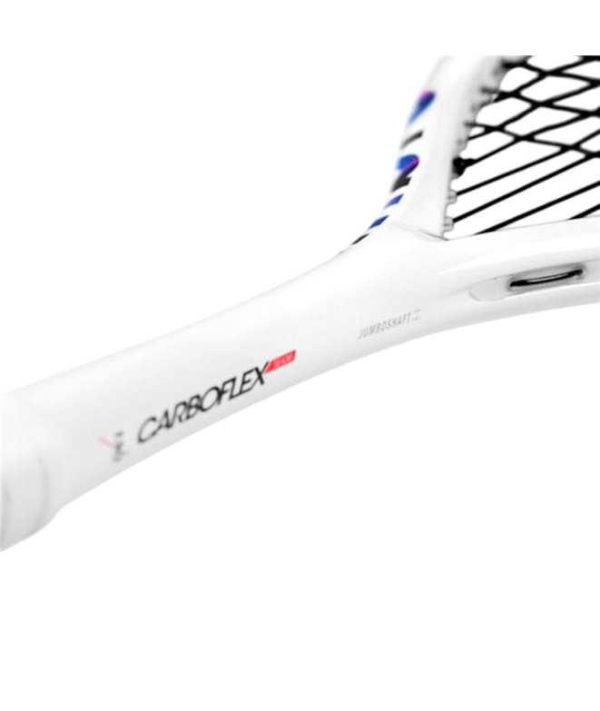 Raquette de tennis Tecnifibre Carboflex Team
