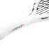 Raquette de tennis Tecnifibre Carboflex Team