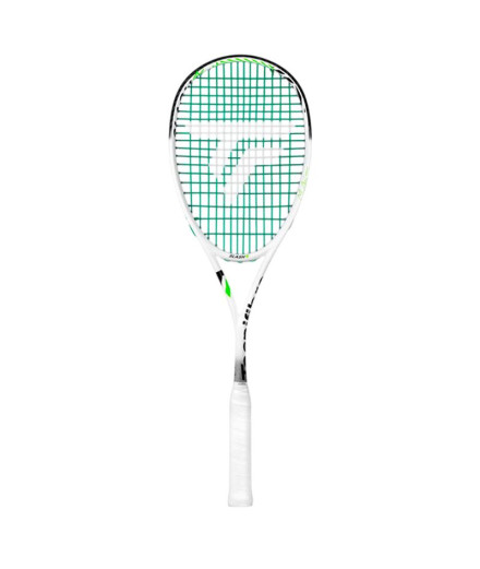 Raquete de tênis Tecnifibre Slash 120 Controle Raquete de tênis Tecnifibre Slash 120 Controle