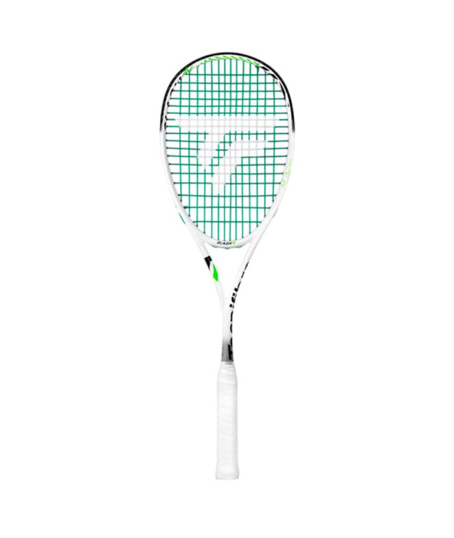 Raquette de tennis Tecnifibre Slash 120 Control