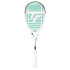 Raqueta de tenis Tecnifibre Slash 120 Control
