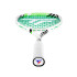 Raqueta de tenis Tecnifibre Slash 120 Control