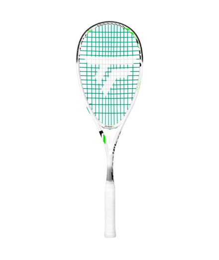 Raqueta de tenis Tecnifibre Slash 120 Power Raqueta de tenis Tecnifibre Slash 120 Power