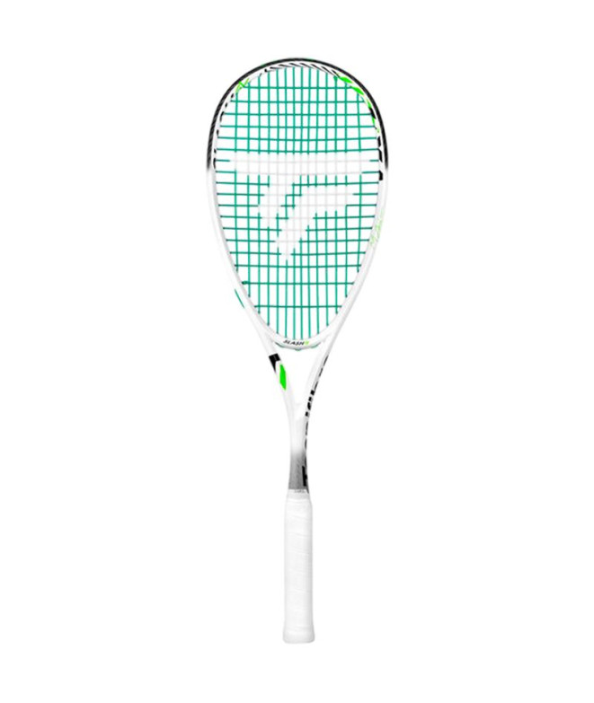 Raqueta de tenis Tecnifibre Slash 120 Power