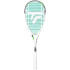 Raqueta de tenis Tecnifibre Slash 120 Power