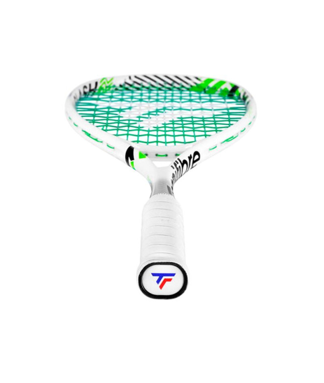 Raquette de tennis Tecnifibre Slash 120 Power