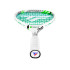 Raqueta de tenis Tecnifibre Slash 120 Power