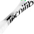Raqueta de tenis Tecnifibre Slash 120 Power