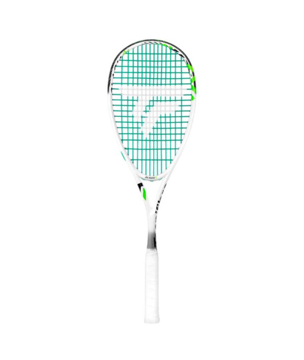 Raquete de tênis Tecnifibre Slash 130 Power Raquete de tênis Tecnifibre Slash 130 Power