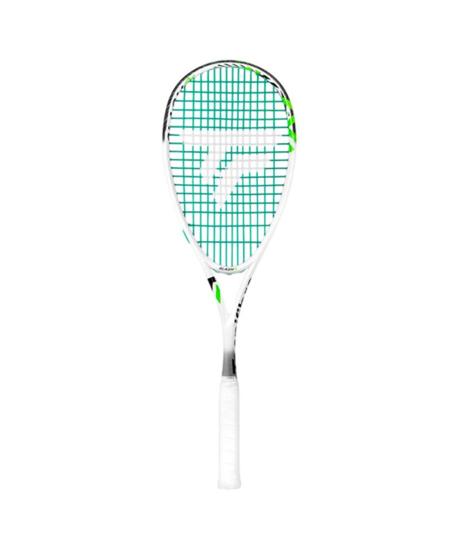 Raqueta de tenis Tecnifibre Slash 130 Power