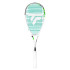 Raqueta de tenis Tecnifibre Slash 130 Power
