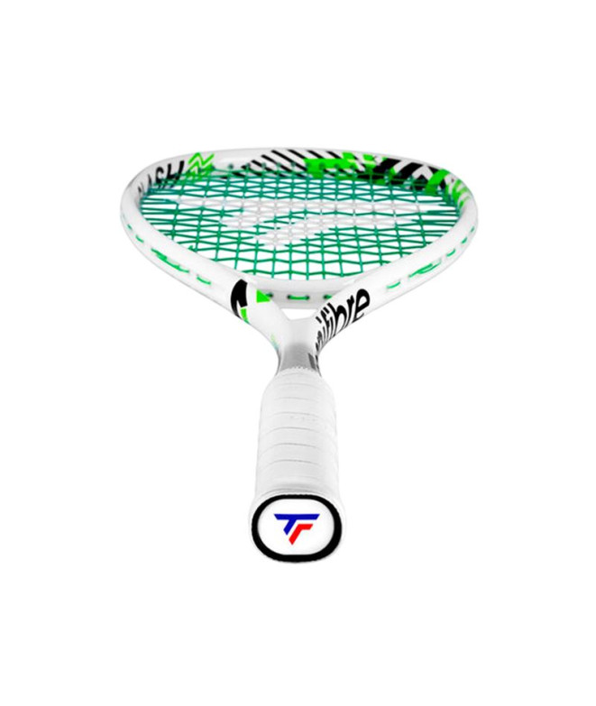 Raqueta de tenis Tecnifibre Slash 130 Power