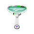 Raqueta de tenis Tecnifibre Slash 130 Power
