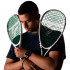 Raqueta de tenis Tecnifibre Slash 130 Power