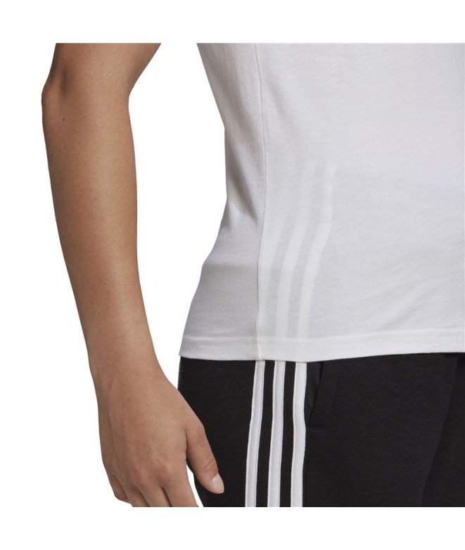 T-shirt adidas 3S T Femme