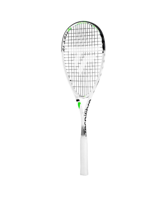 Raqueta de tenis Tecnifibre Slash 135 Power