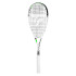Raqueta de tenis Tecnifibre Slash 135 Power