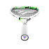 Raqueta de tenis Tecnifibre Slash 135 Power