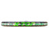 Raqueta de tenis Tecnifibre Slash 135 Power
