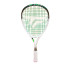 Raqueta de tenis Tecnifibre Slash 135 Power