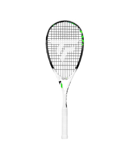 Raqueta de tenis Tecnifibre Slash Team
