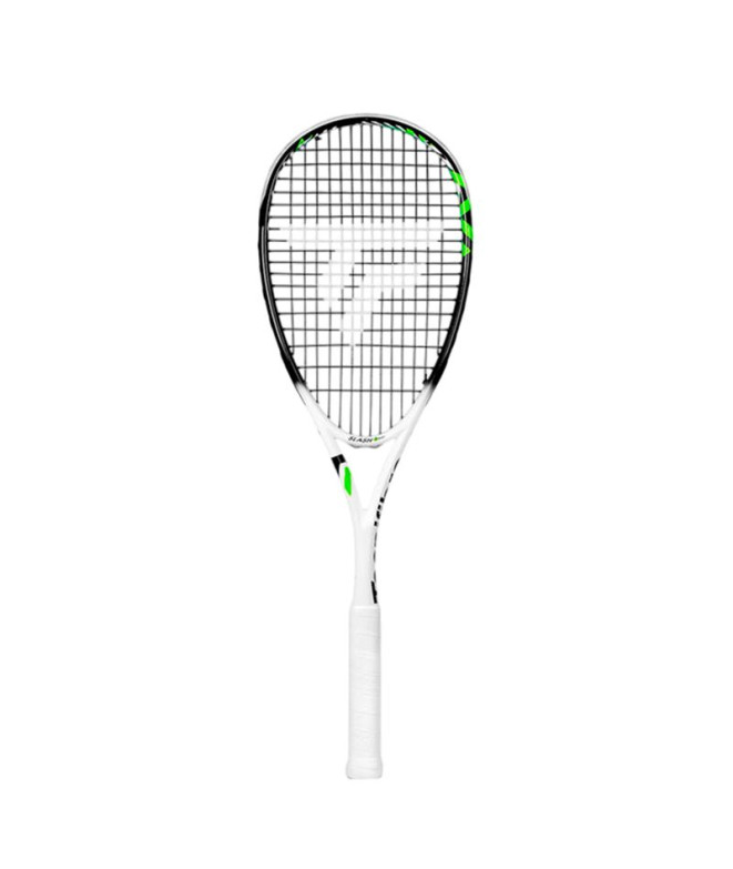 Raqueta de tenis Tecnifibre Slash Team