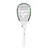 Raqueta de tenis Tecnifibre Slash Team