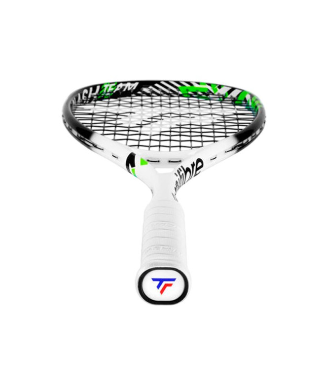 Raquette de tennis Tecnifibre Slash Team